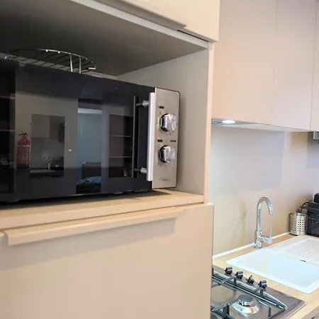 Mobil-Home, Terrasses, Pour 6 A 8P Domaine La Yole 5 Etoiles